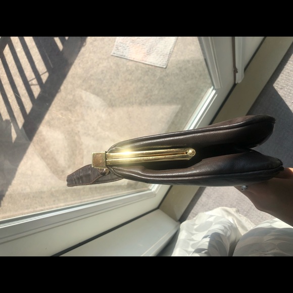 Beautiful vintage handbag! - Picture 7 of 7